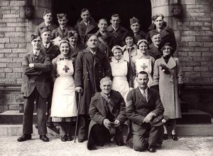 group shot sm.jpg